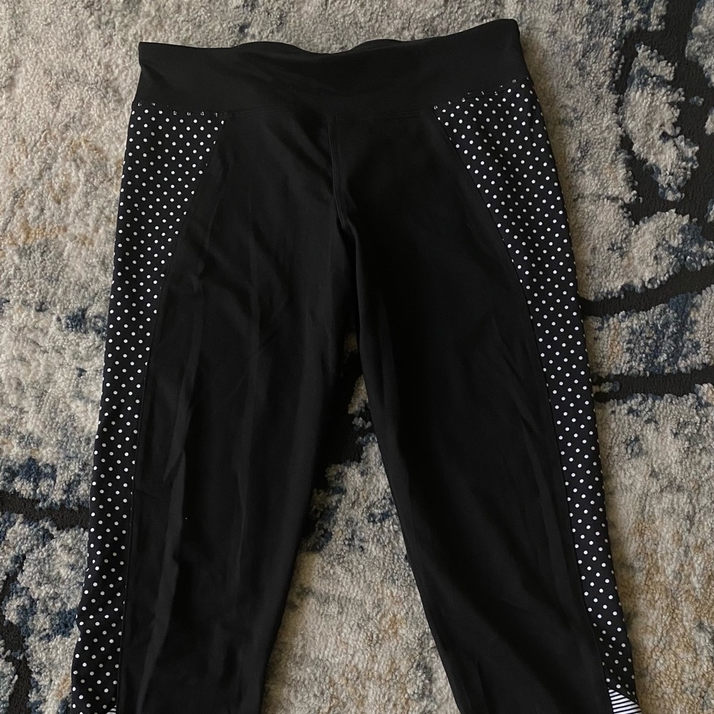 Sports leggings